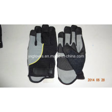 Hand Glove-Work Glove-Safety Glove-Industrial Glove-Cheap Glove